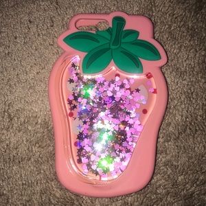 Phone case
